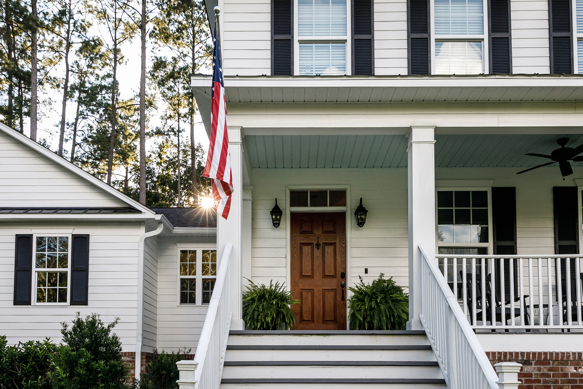 Lexington Kentucky Estate Sale Services